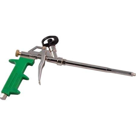 Bbqplus Economy Foam Gun Applicator BB615655